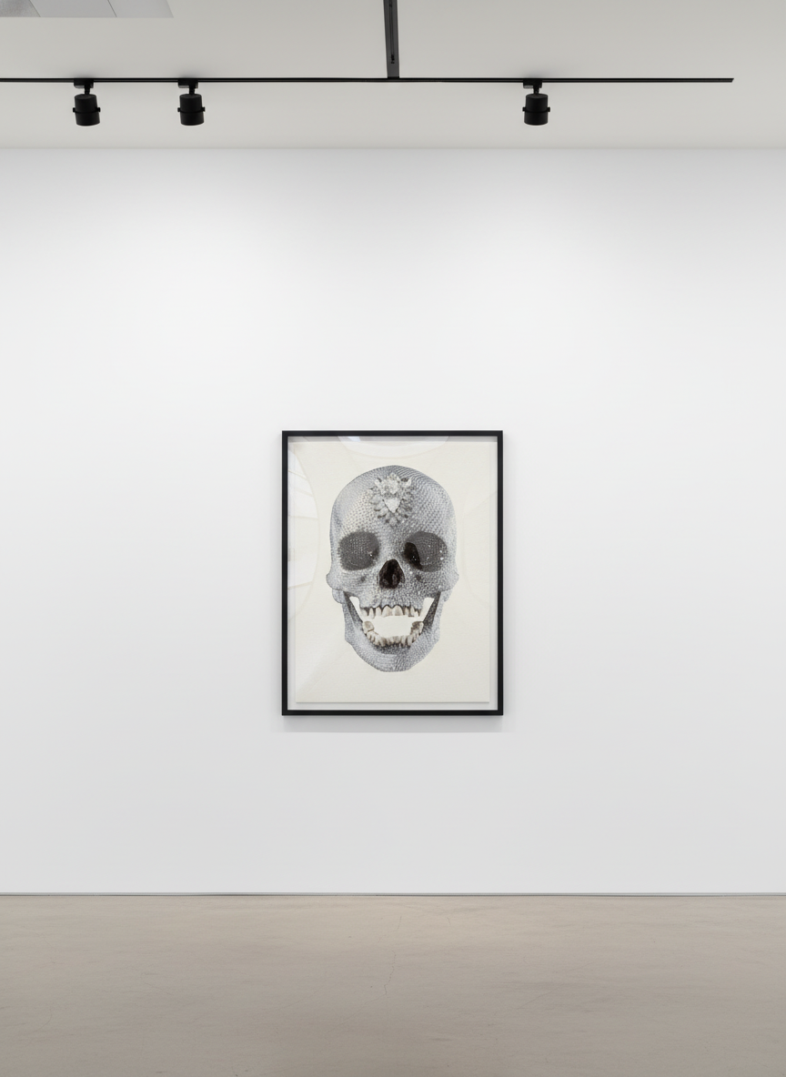 Skulls
