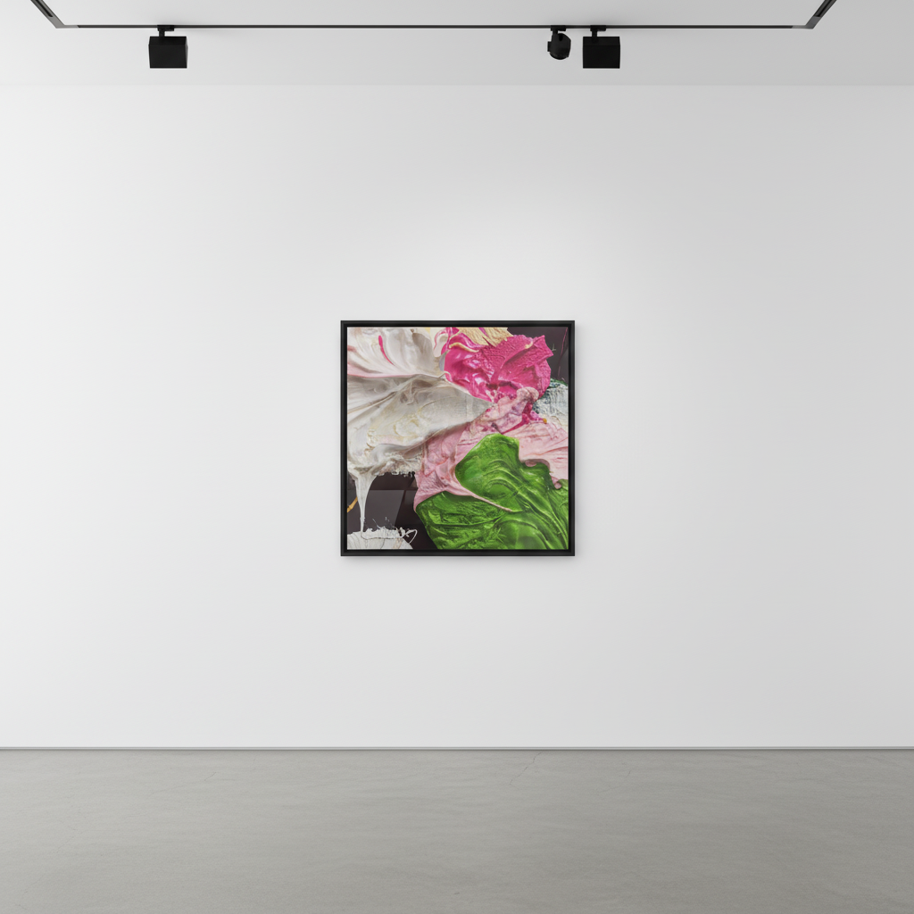 H8 - Fruitful / Forever