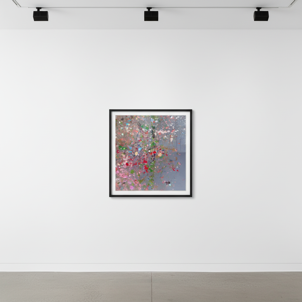 H13 - Where the Land Meets the Sea