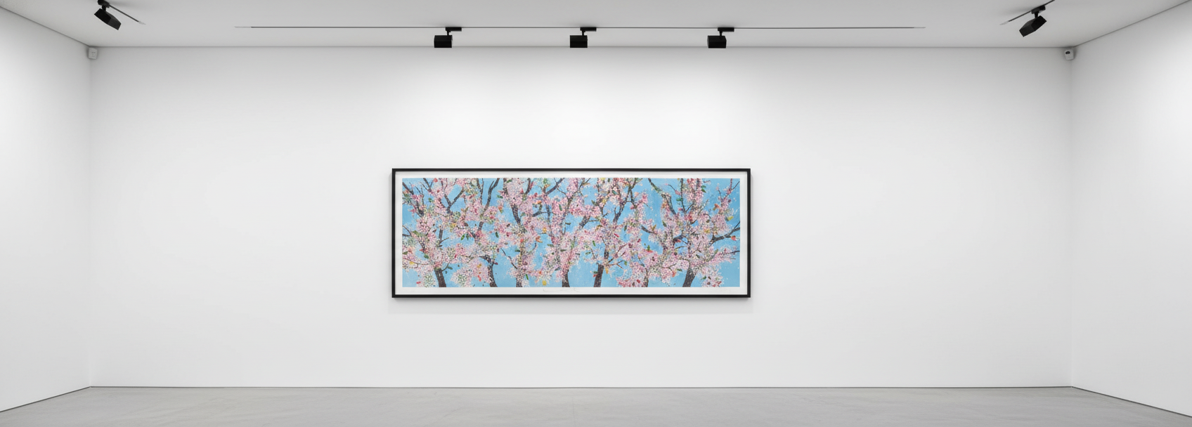 H15 - the Archangels