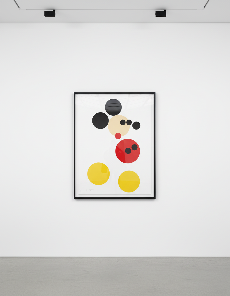 Damien Hirst