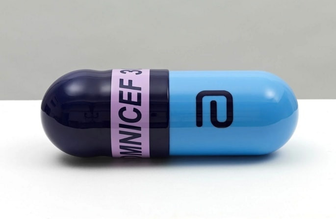 Omnicef 300mg