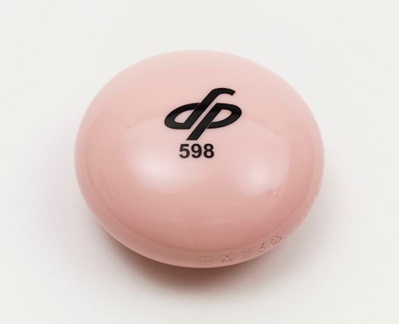 Sp 598