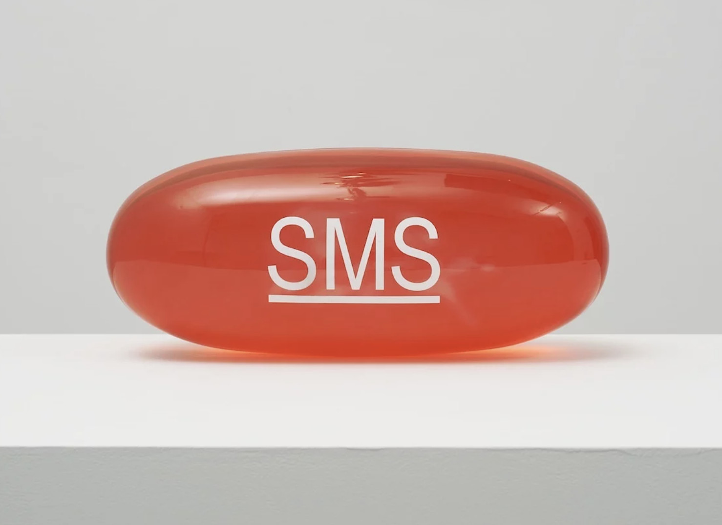 Sudafed PE
