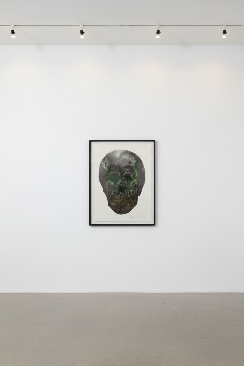 Skulls