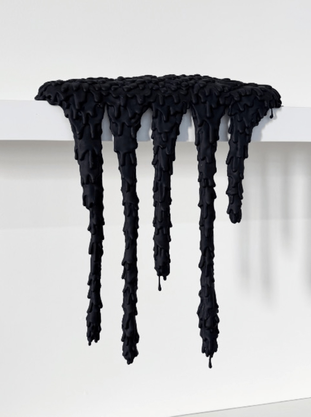 Plume