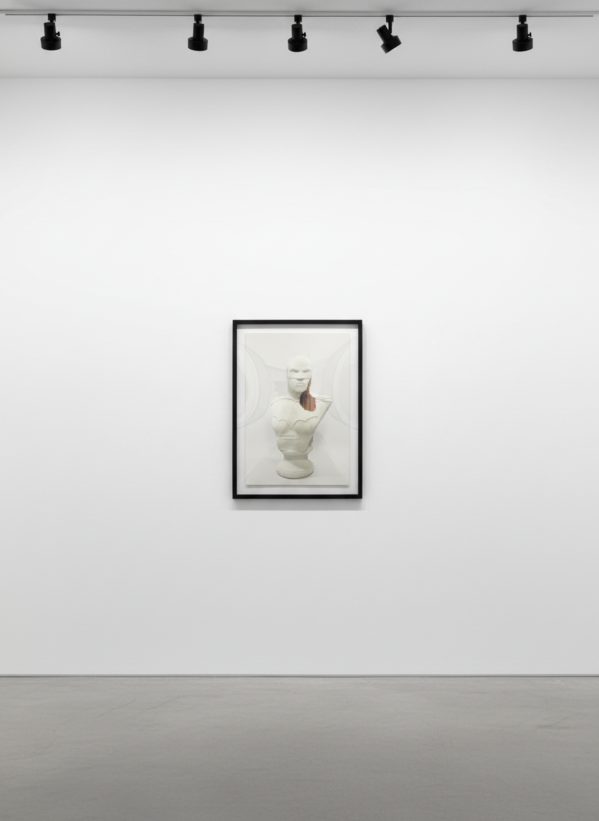 Batman Colormination