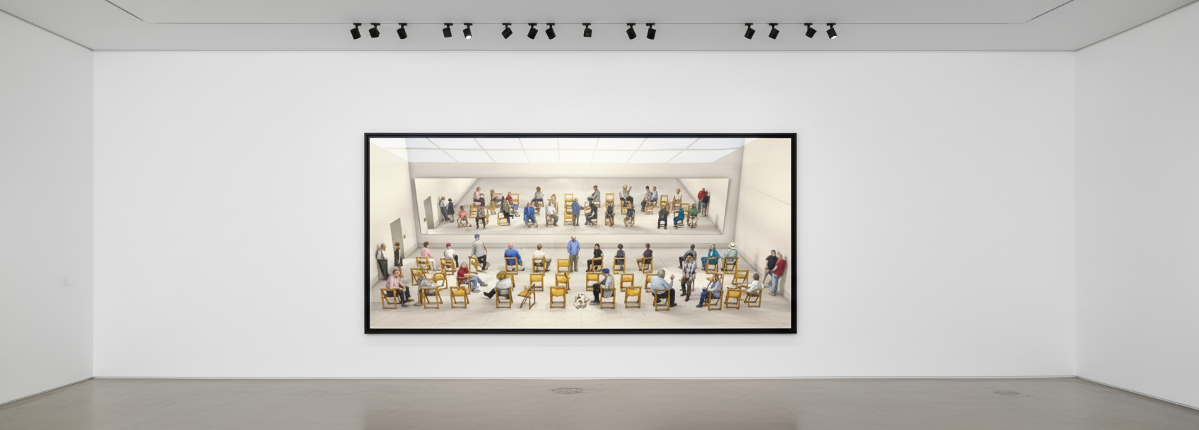 Photographic Drawings