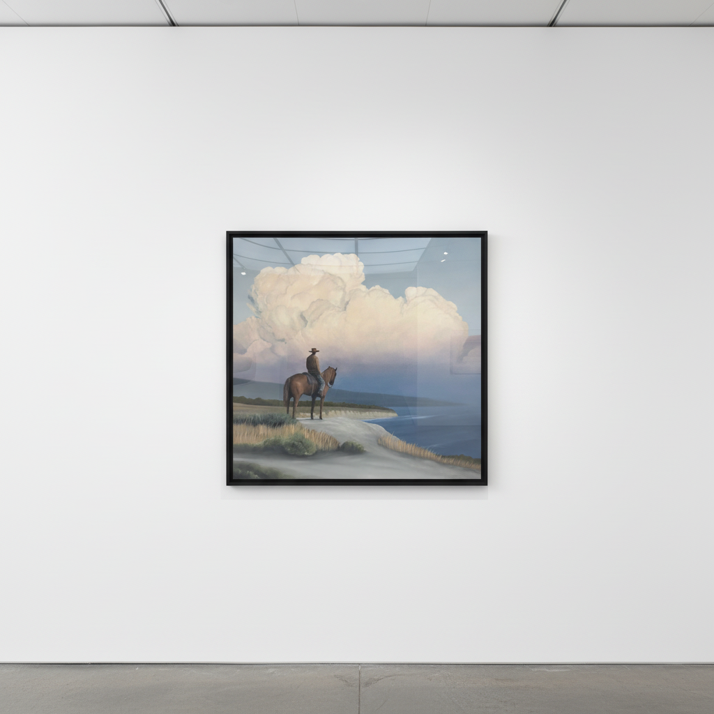 Paintings