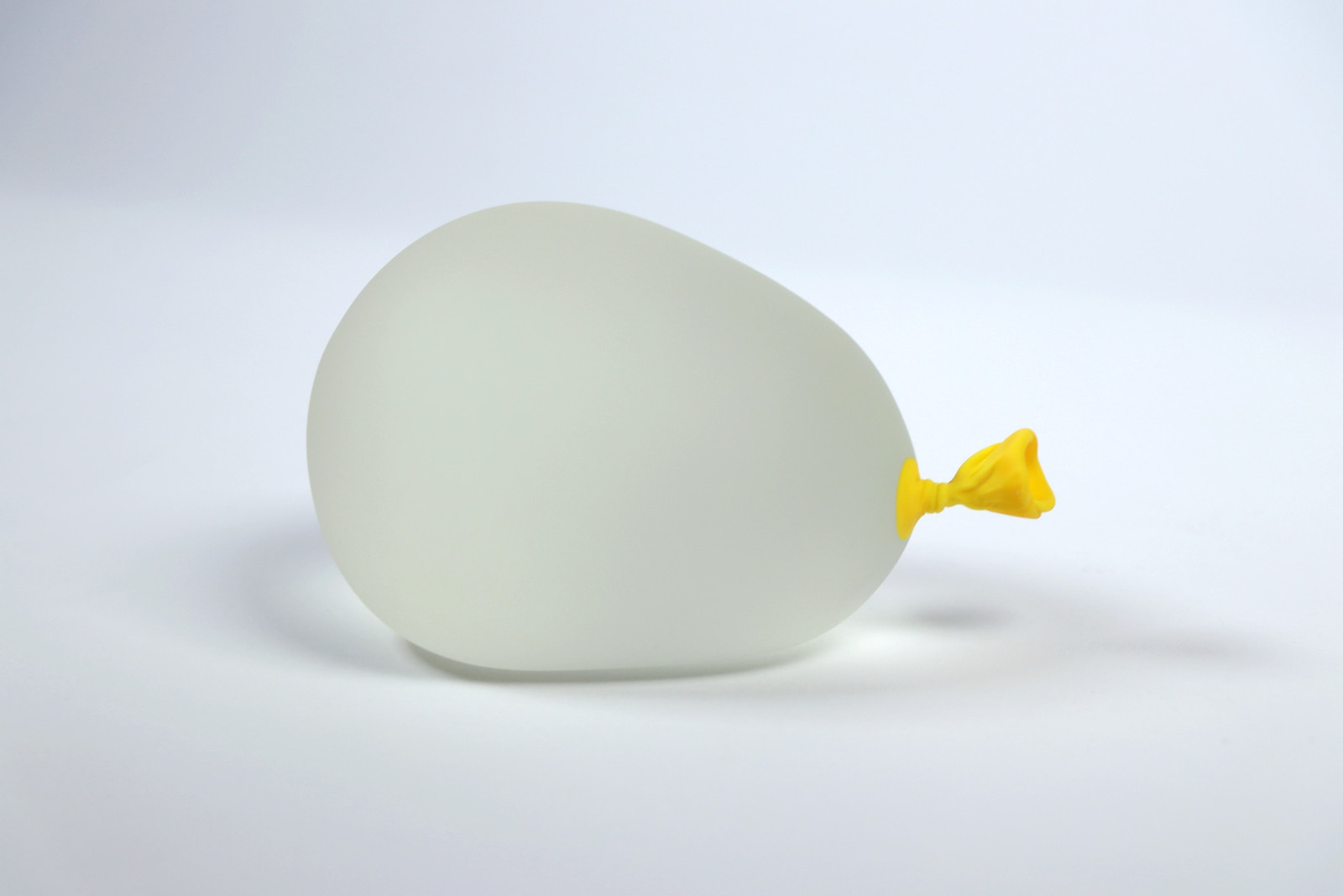 Lemonade Water Balloon