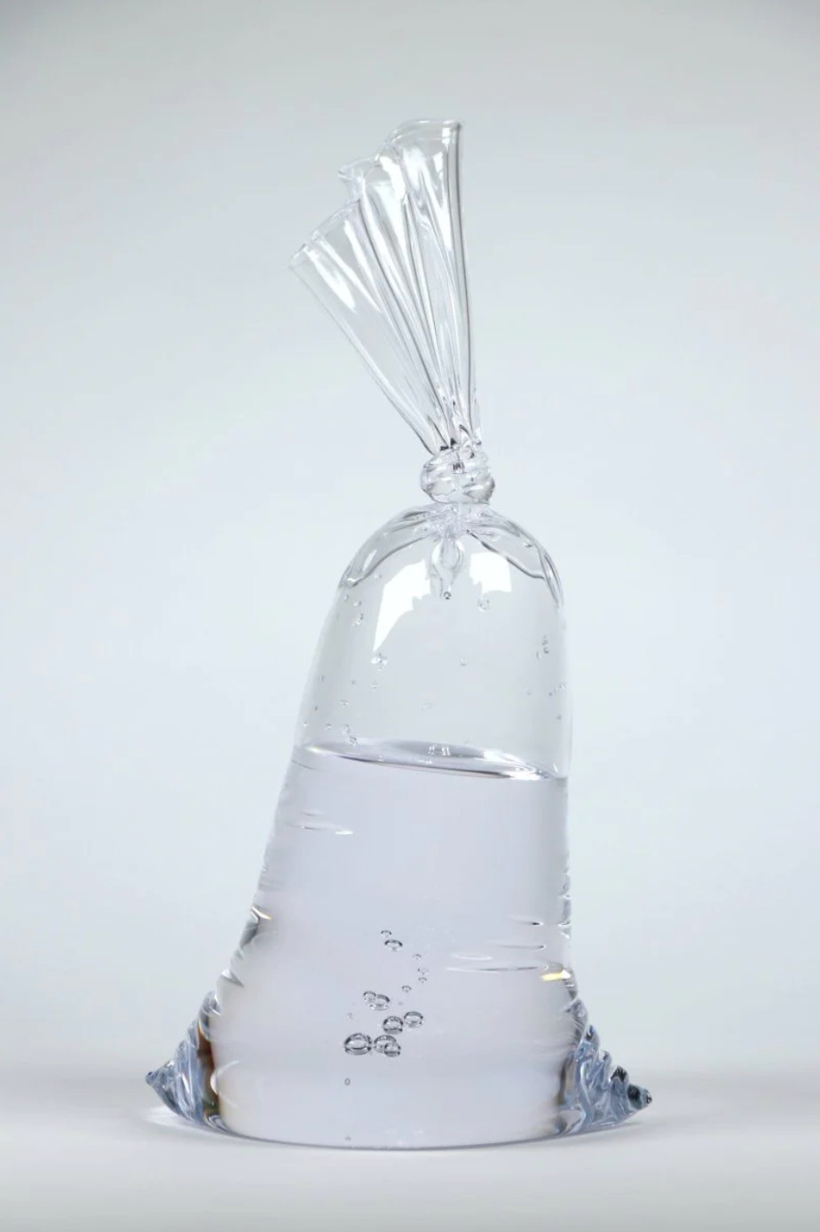 Water Bag E43