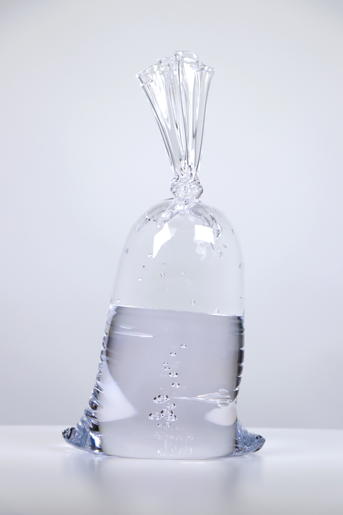 Water Bag : F20