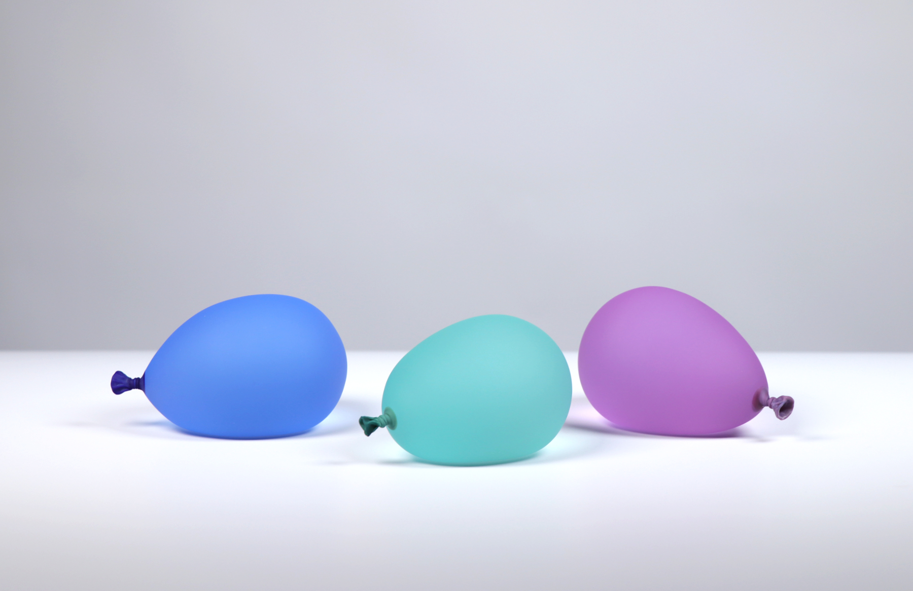 dylan martinez water balloon trio 2 cool breeze light g