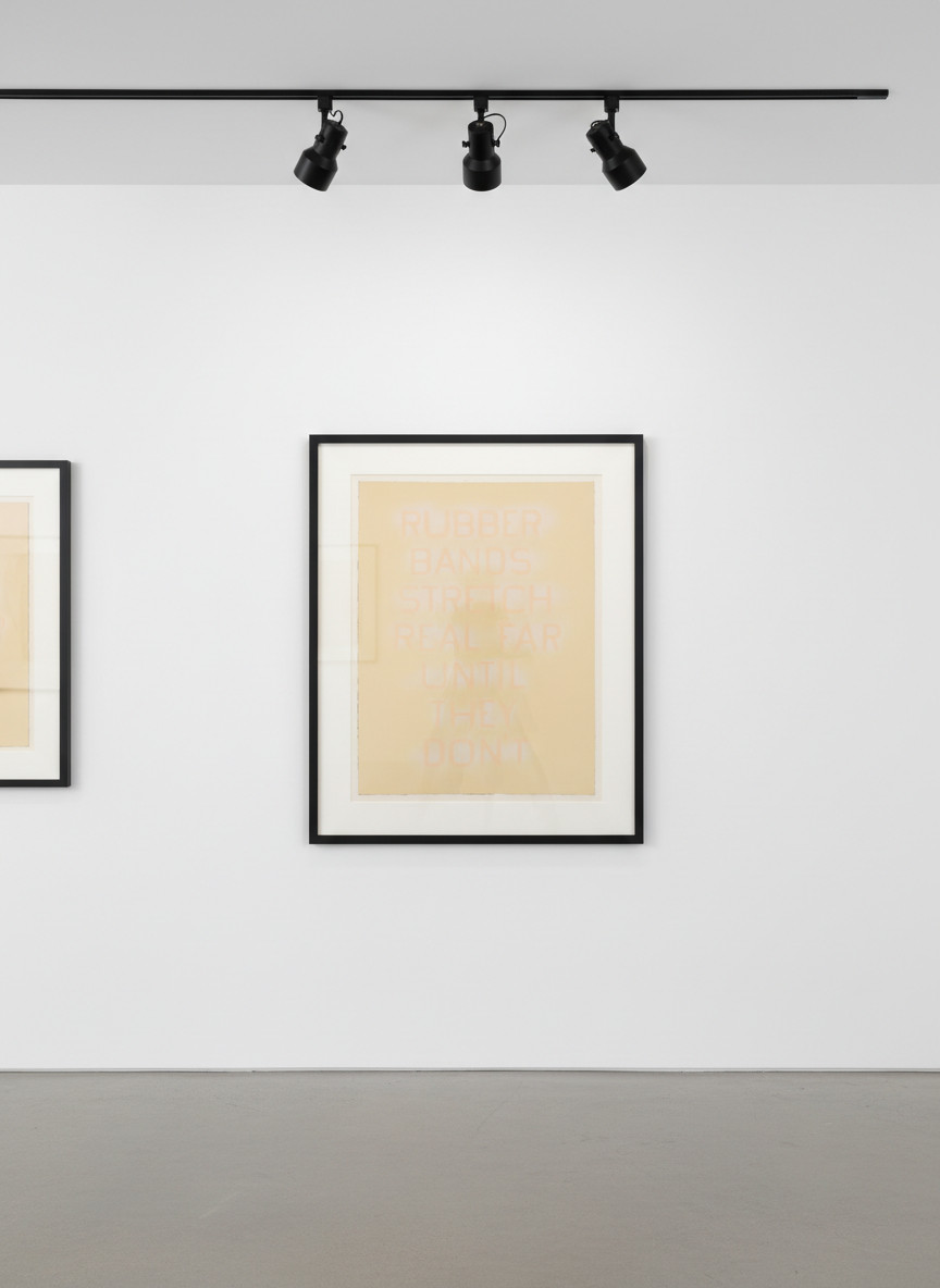 ed-ruscha-rubber-bands-state-