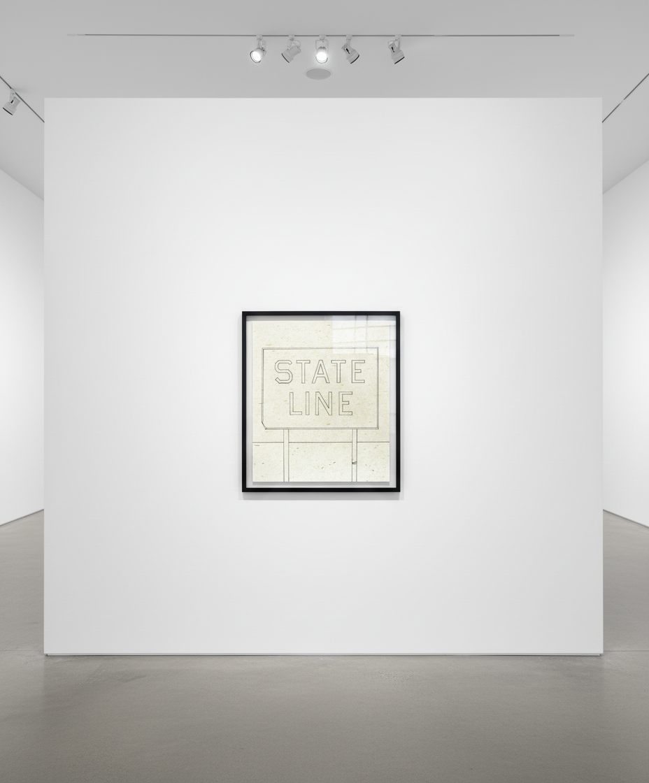 Sign in Sandstorm