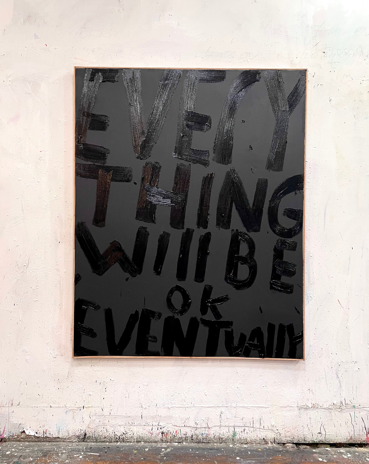 Everything