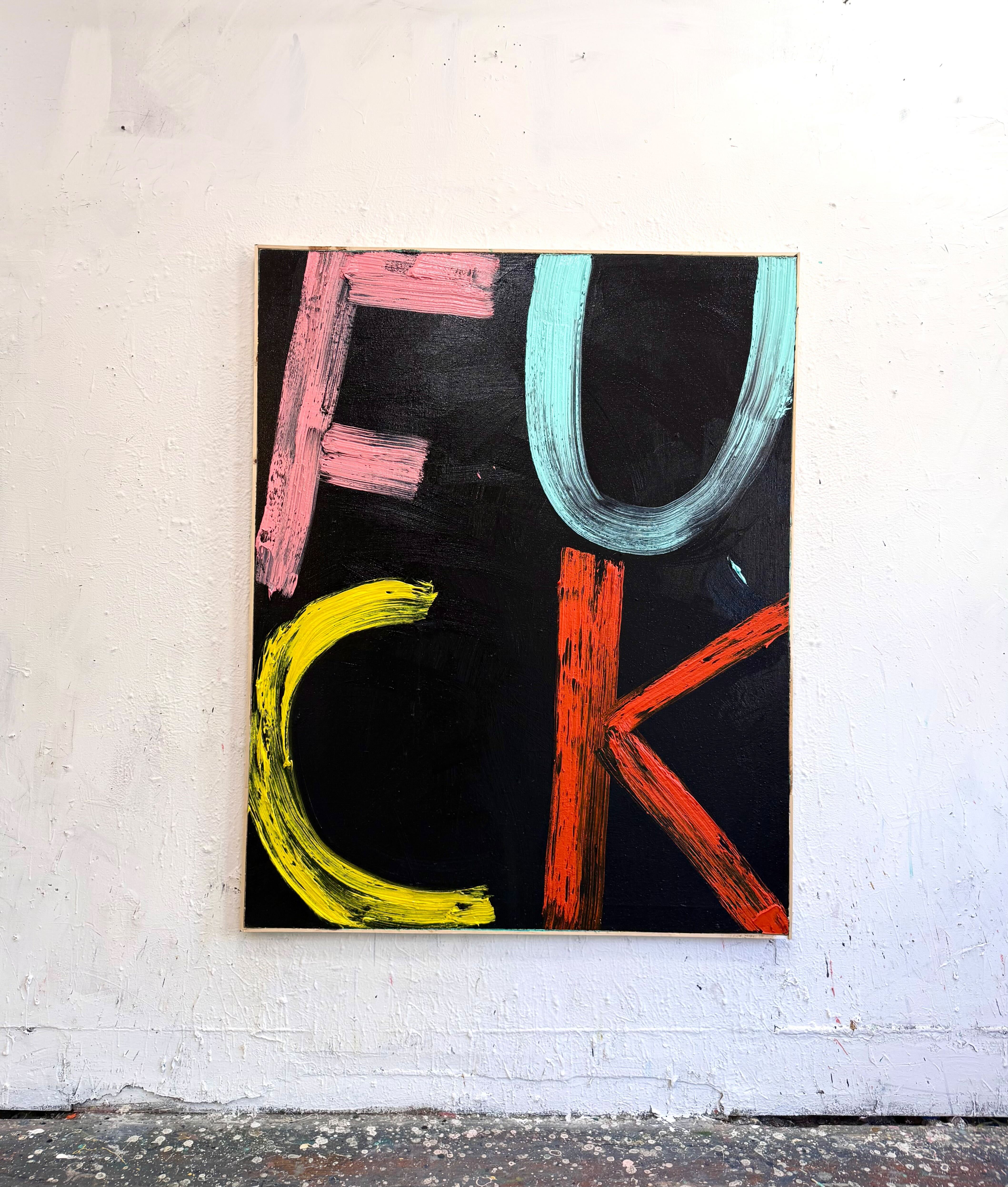 FU