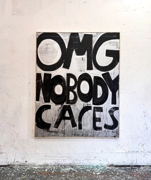 Paintings