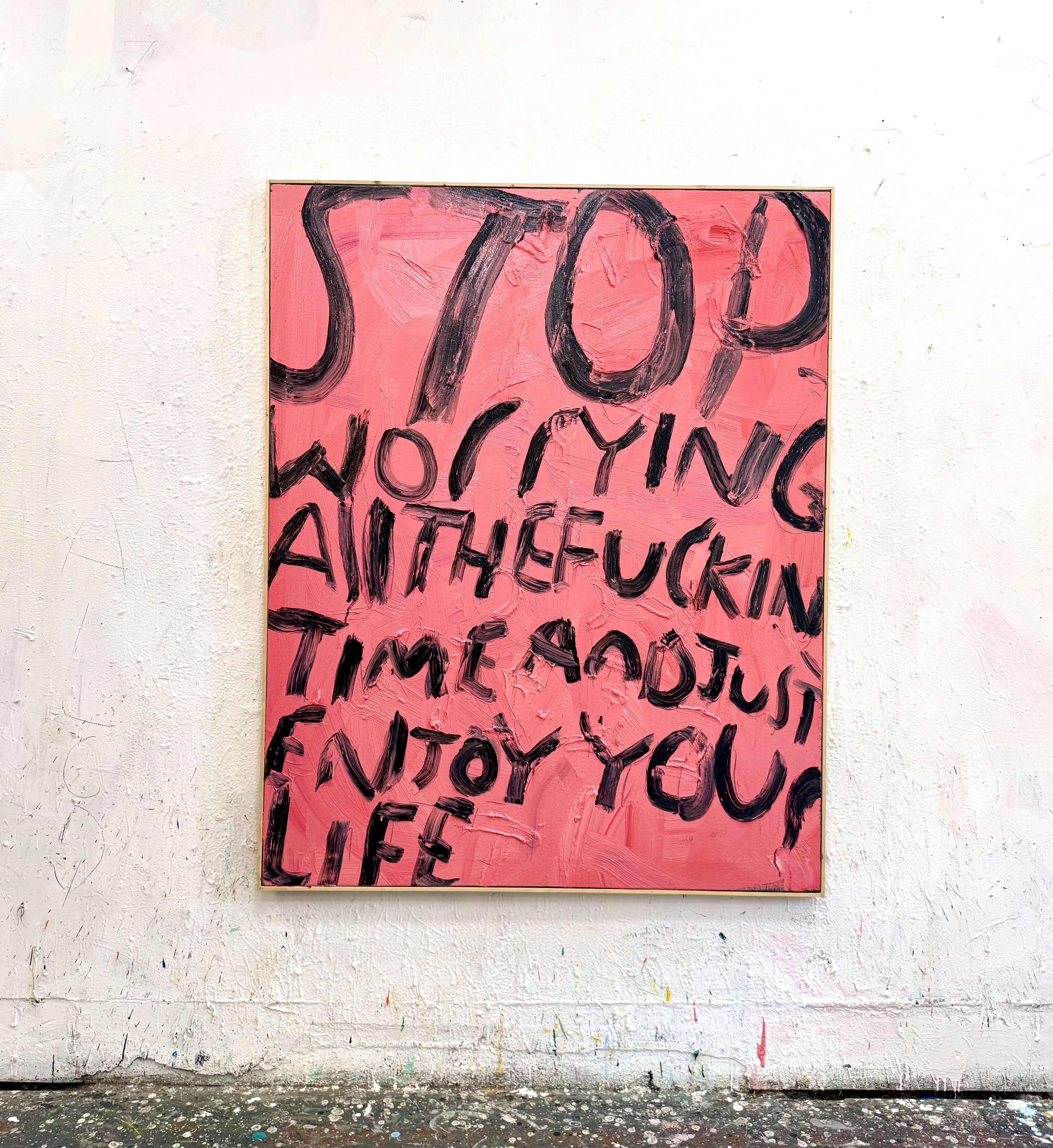 Paintings