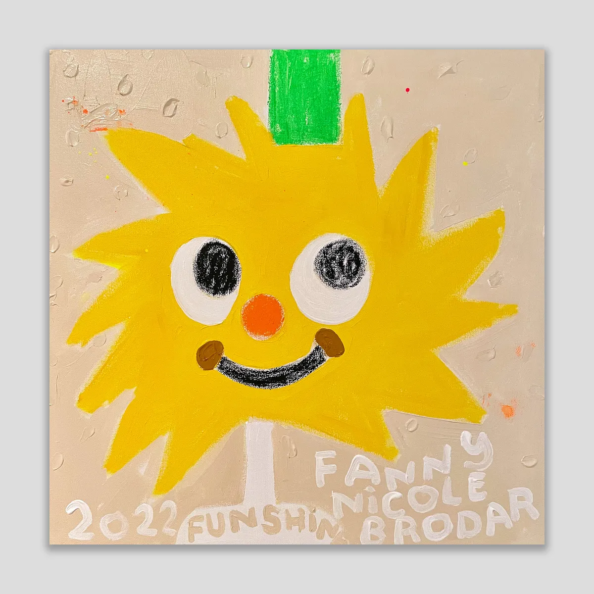 Funshine