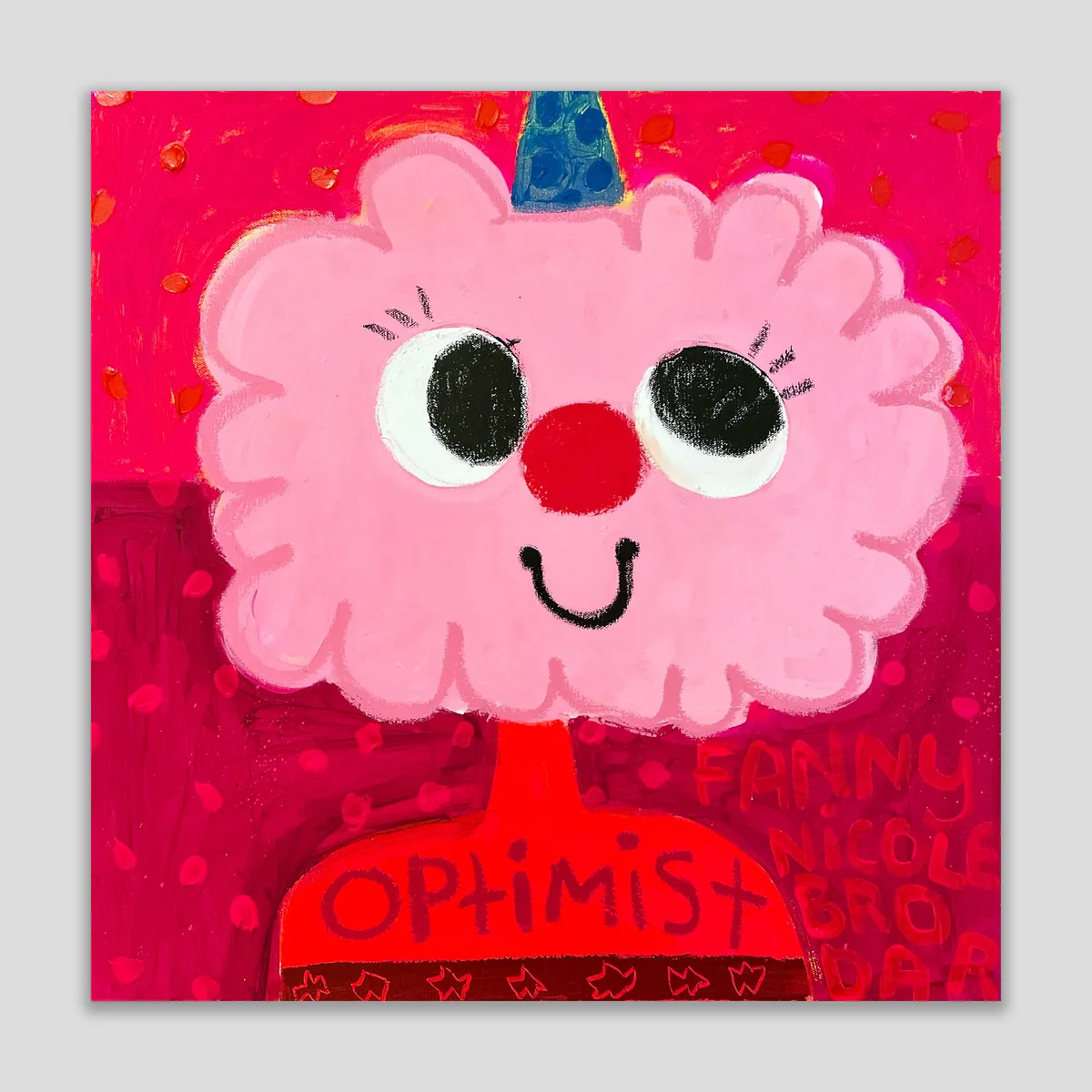 Optimist