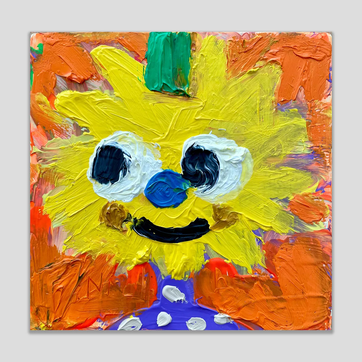 Sunkist