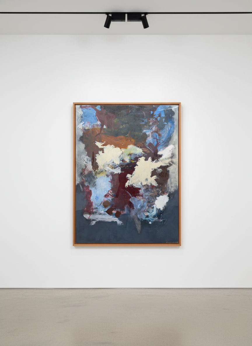 Paintings