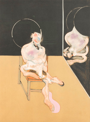 Prints & Editions
