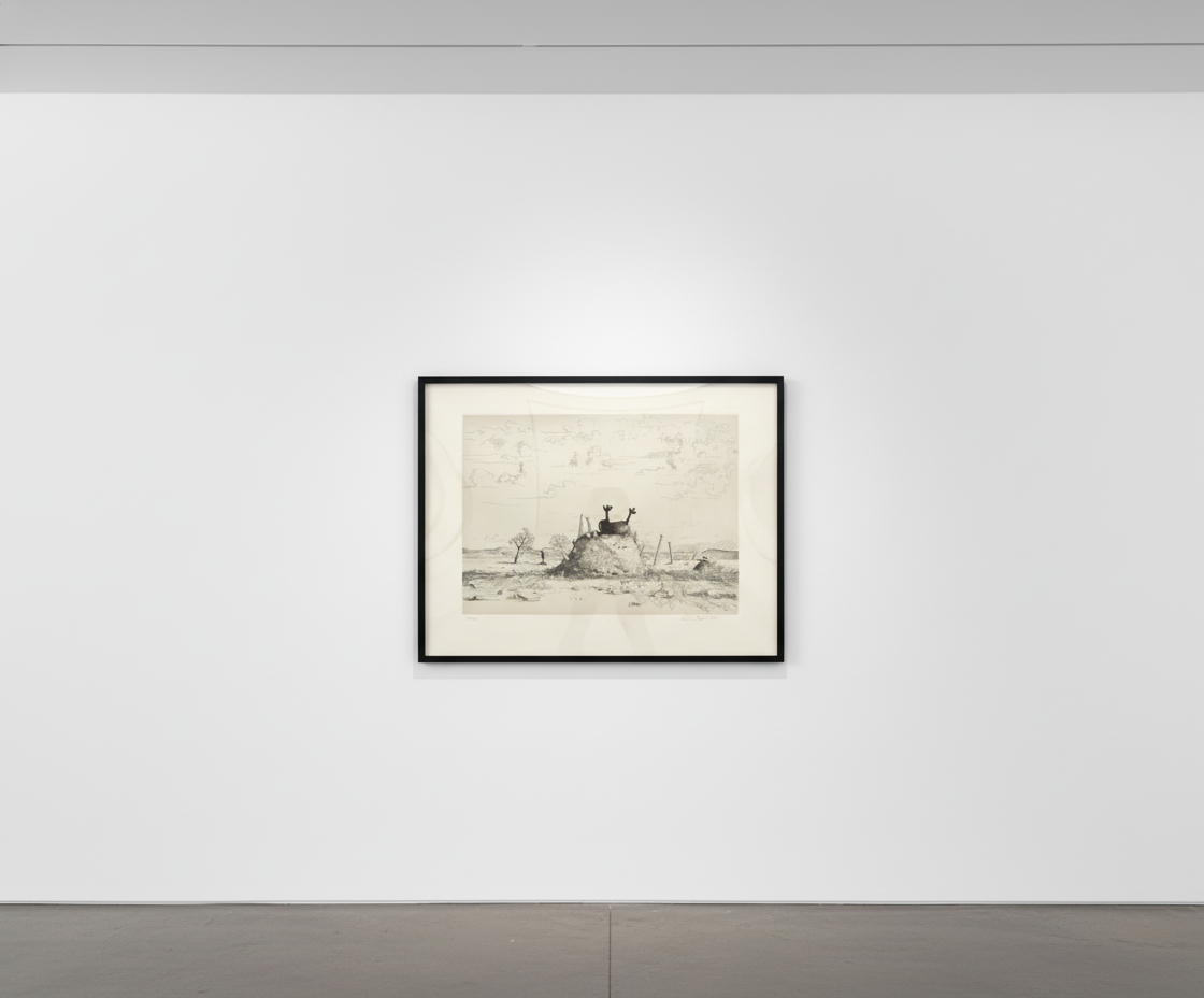 Untitled (Port of 4)