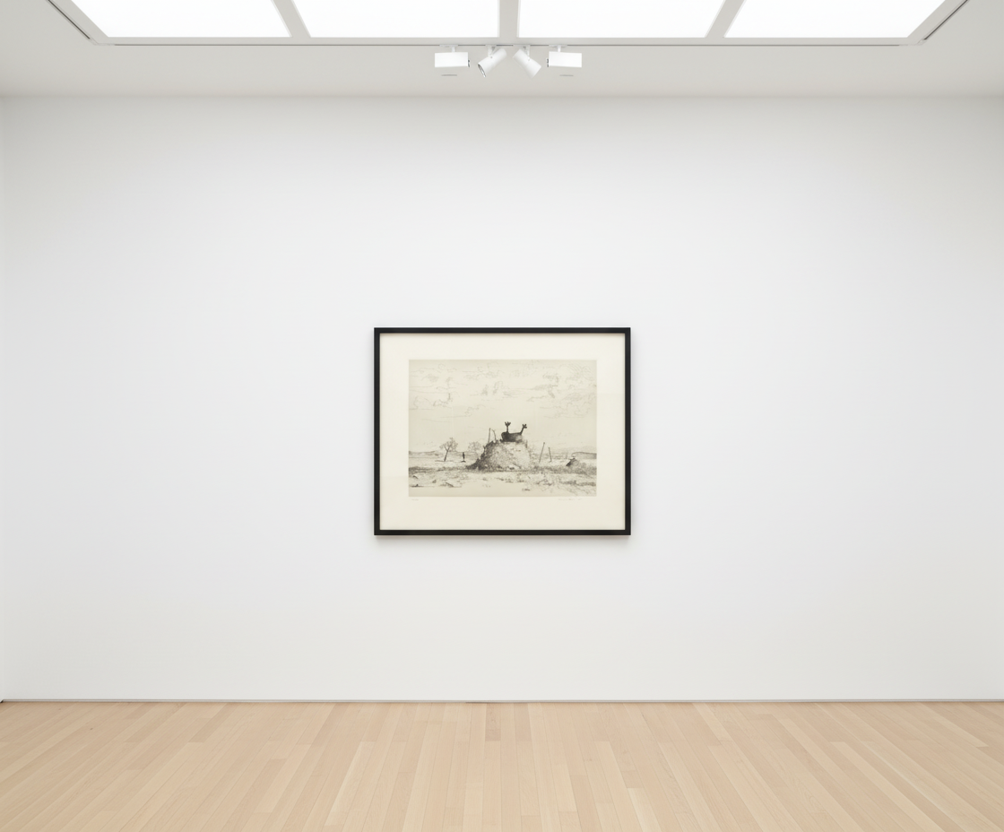 Untitled (Port of 7)