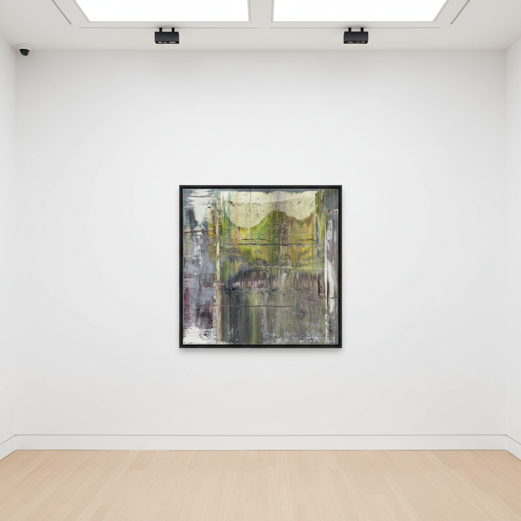 Gerhard Richter