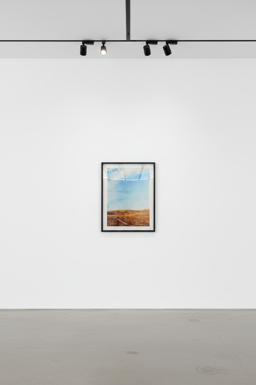 Landscape 1