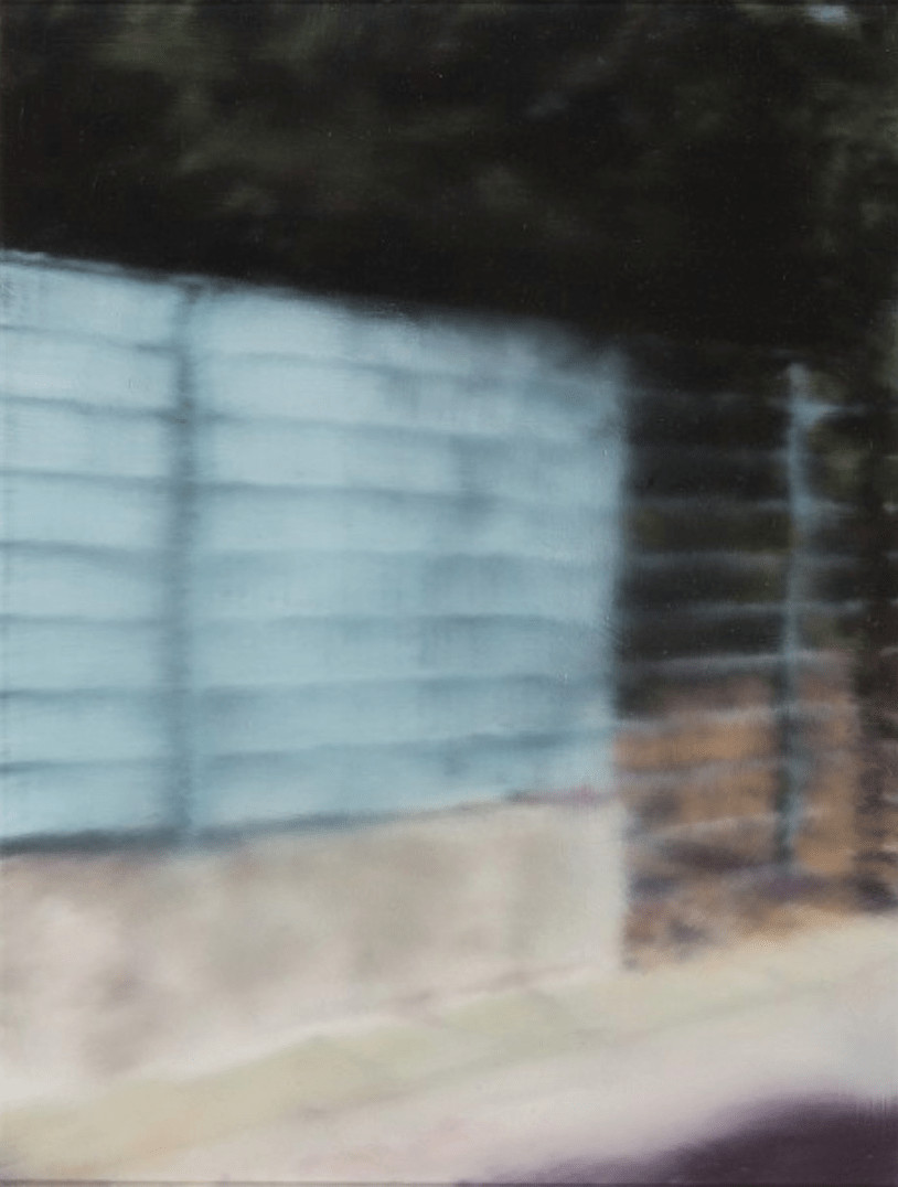 Gerhard Richter
