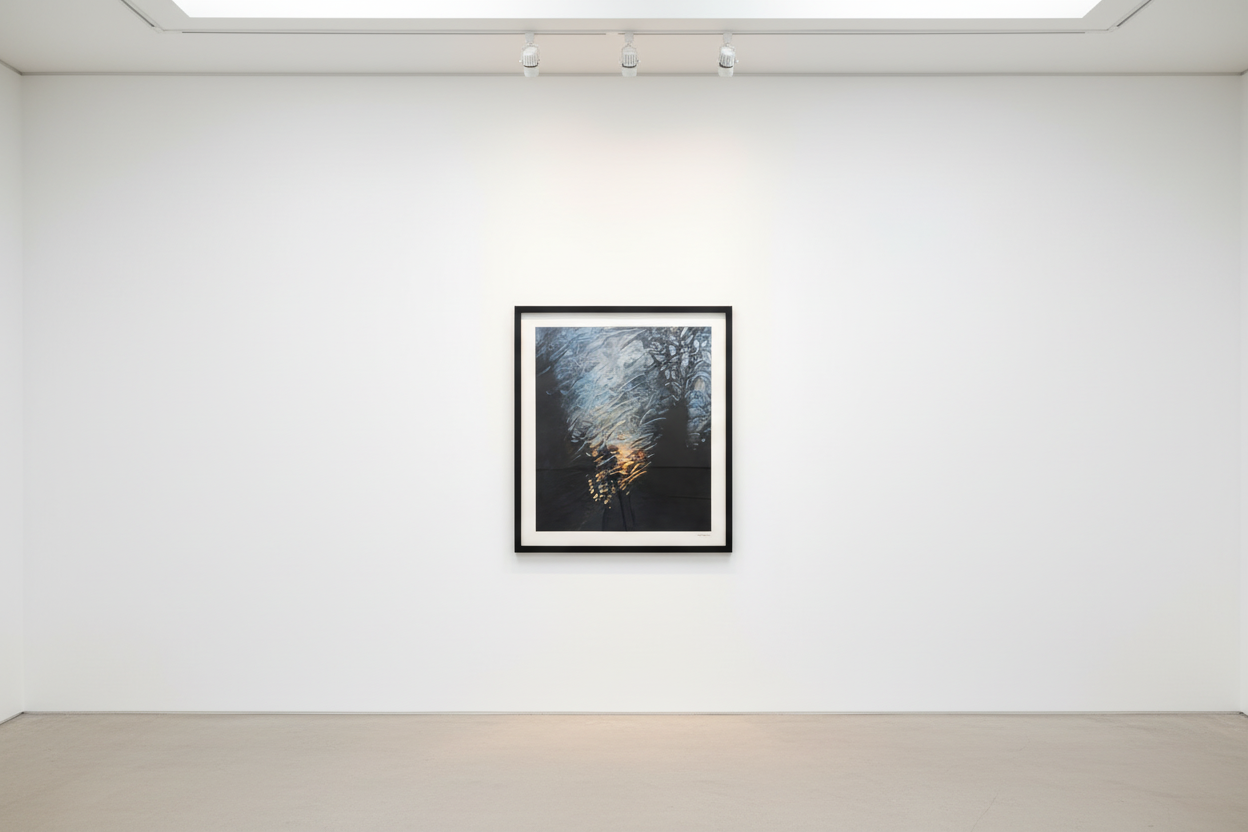 Gregory Thielker