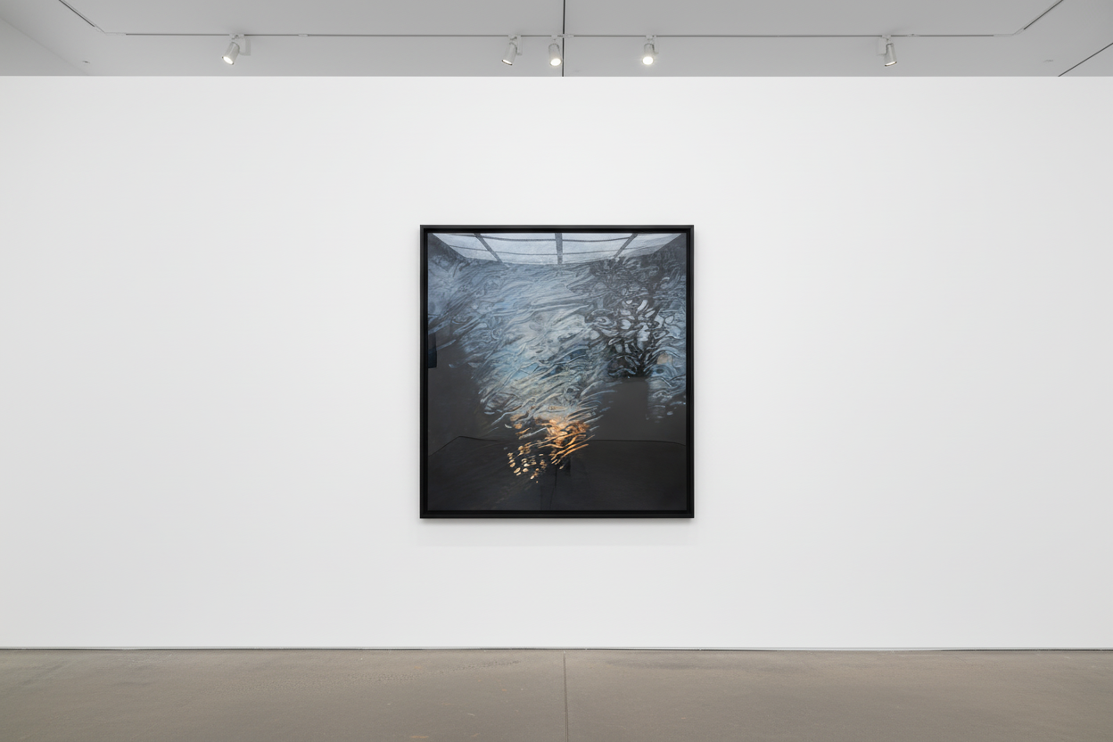Gregory Thielker