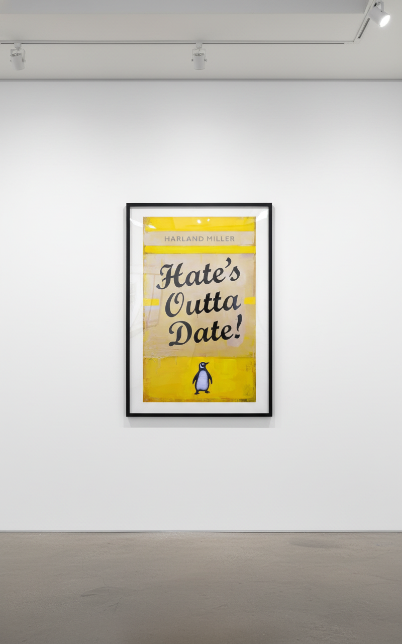 Penguin Book Cover Editions