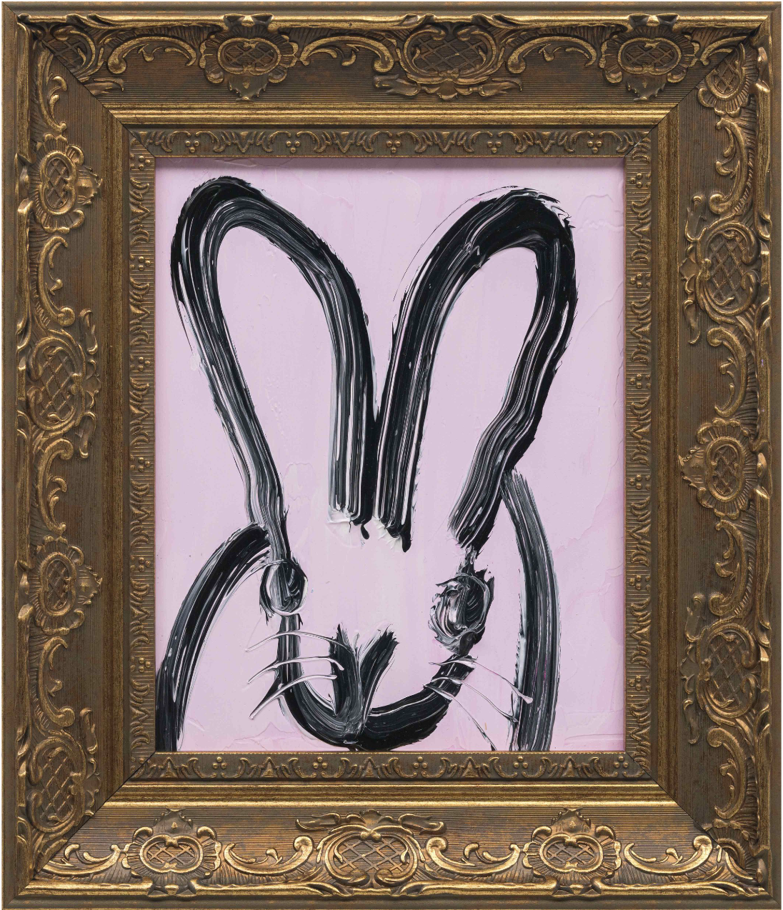 Paintings