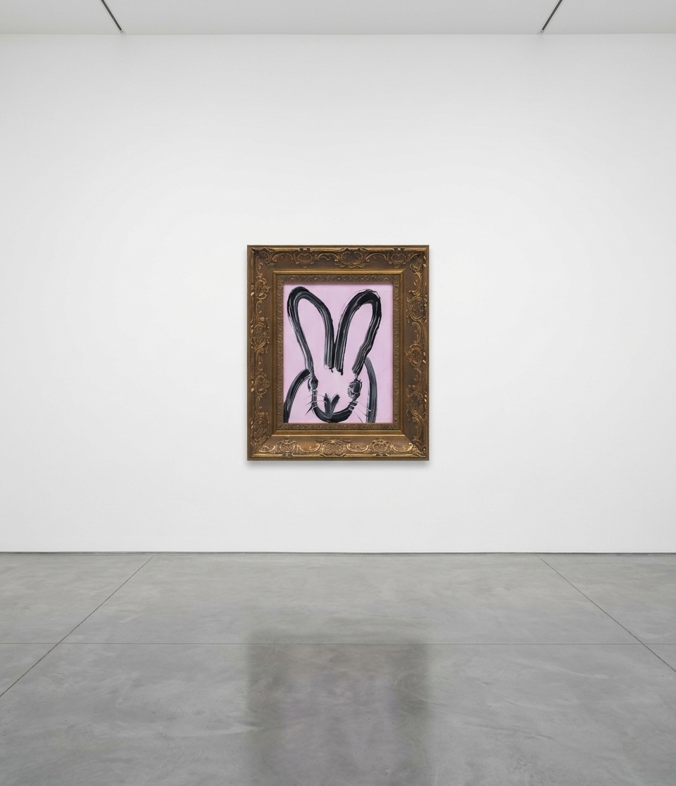 Paintings
