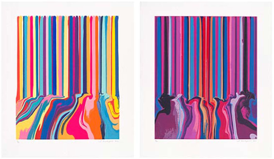 Four Seasons