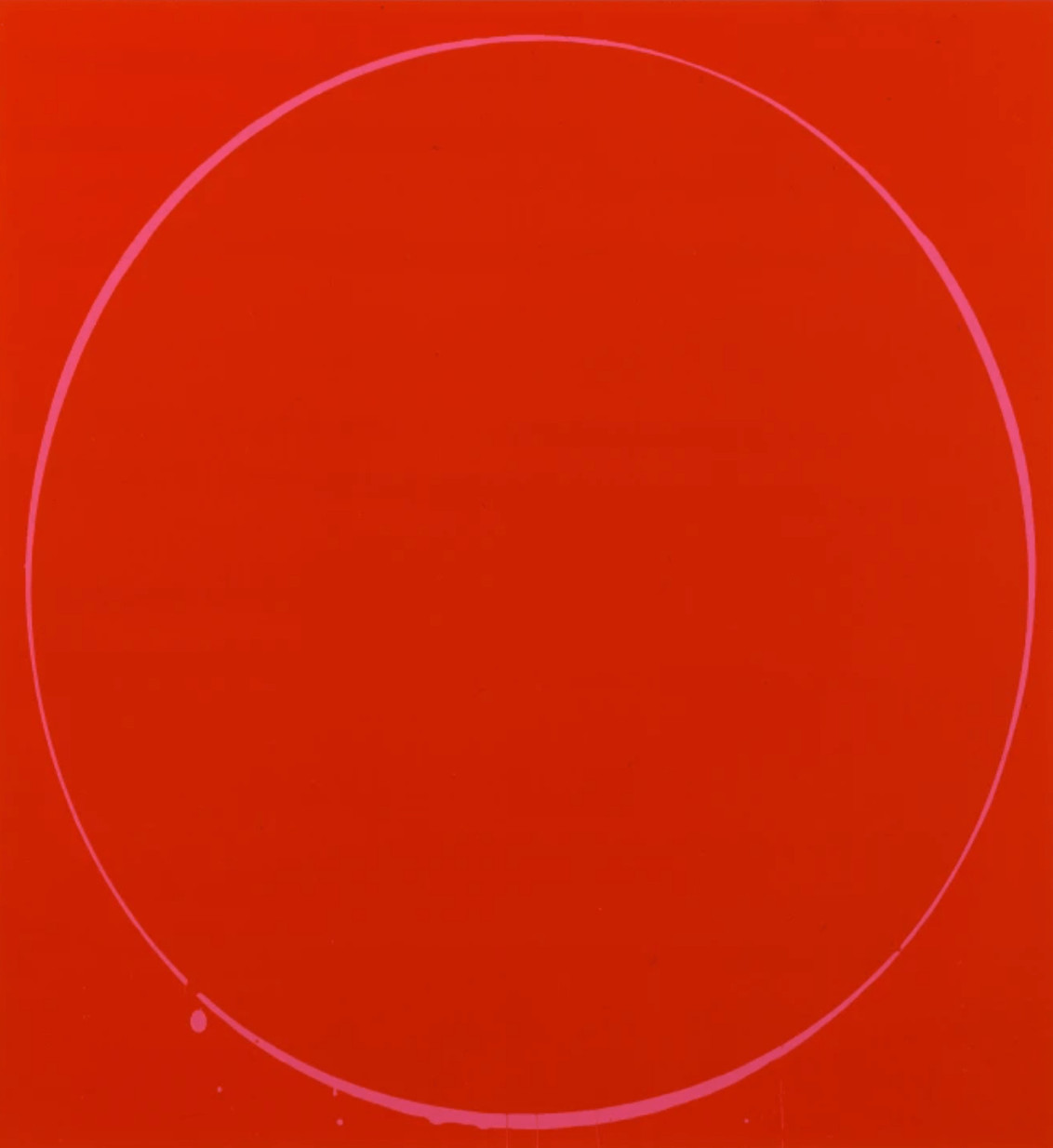 Ovals