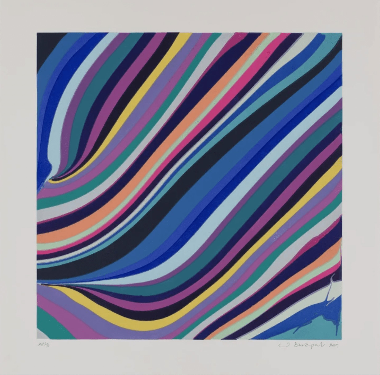 Diagonals