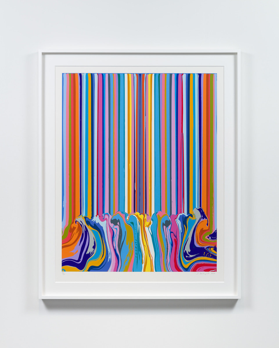 Mirror Enamel