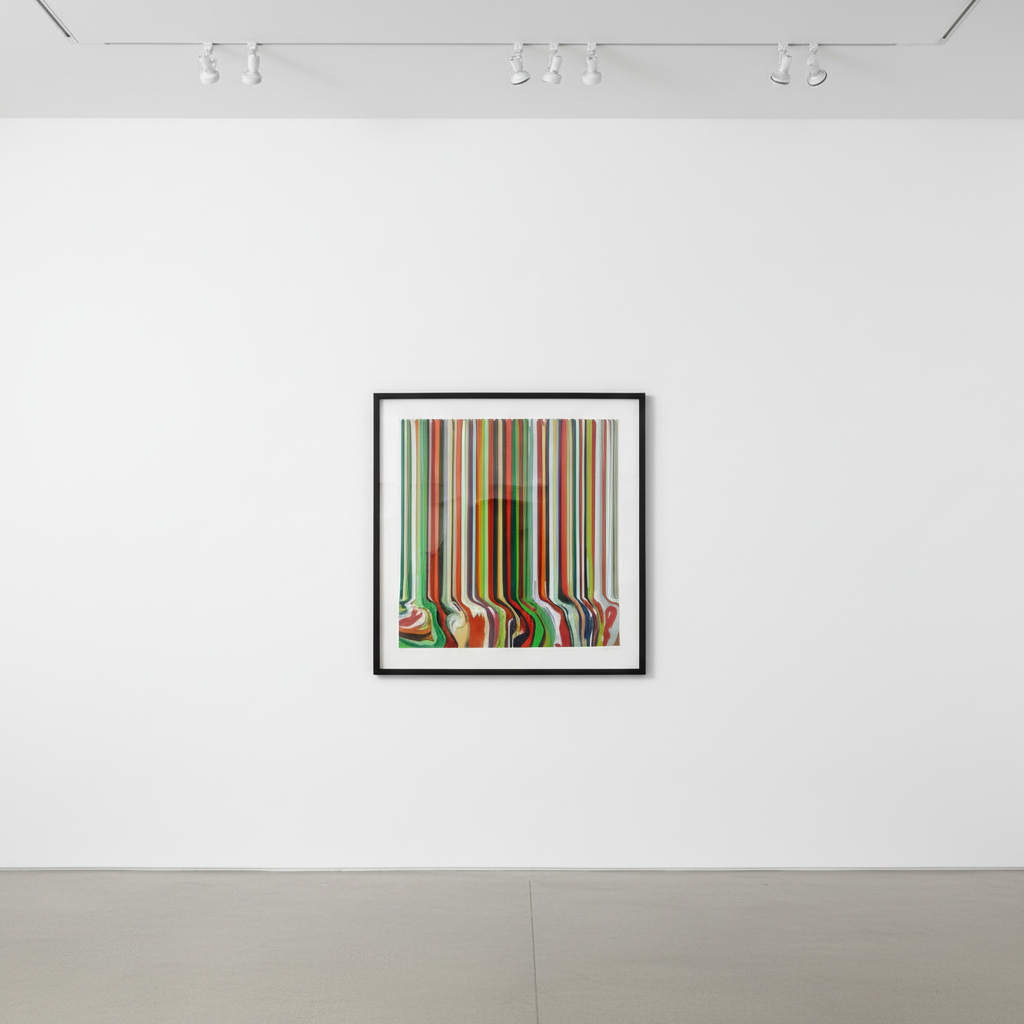 Spring (The Four Seasons)
