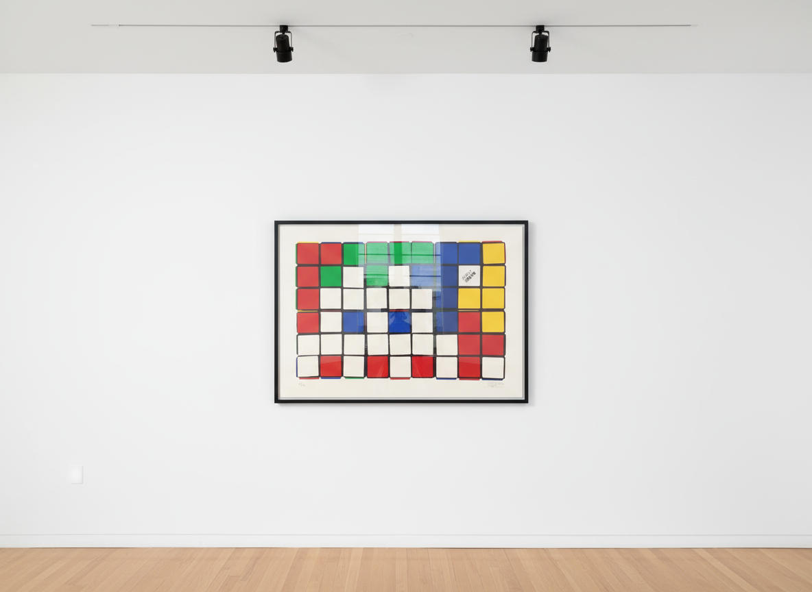 Invader