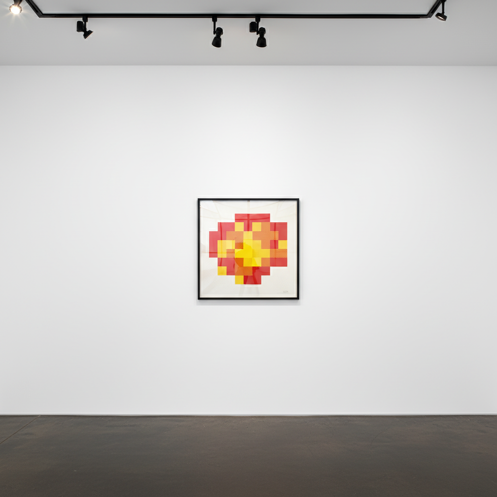 Explosion