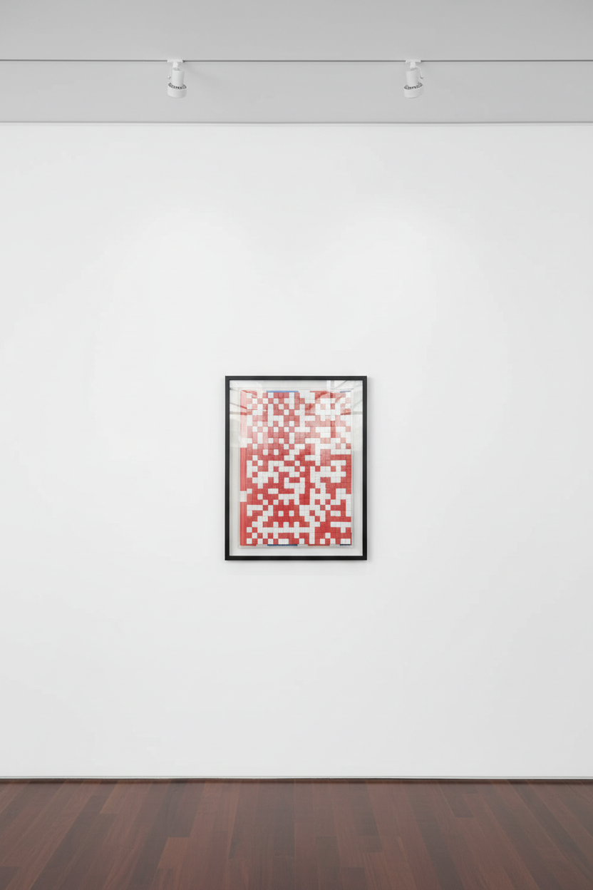 Invader