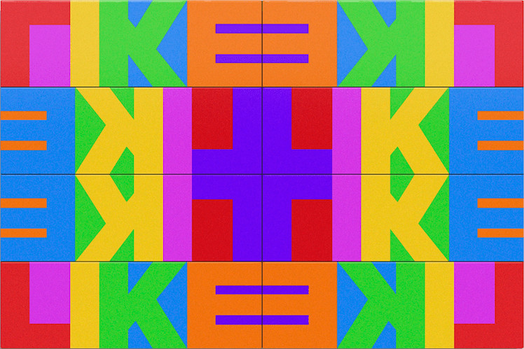 Paintings
