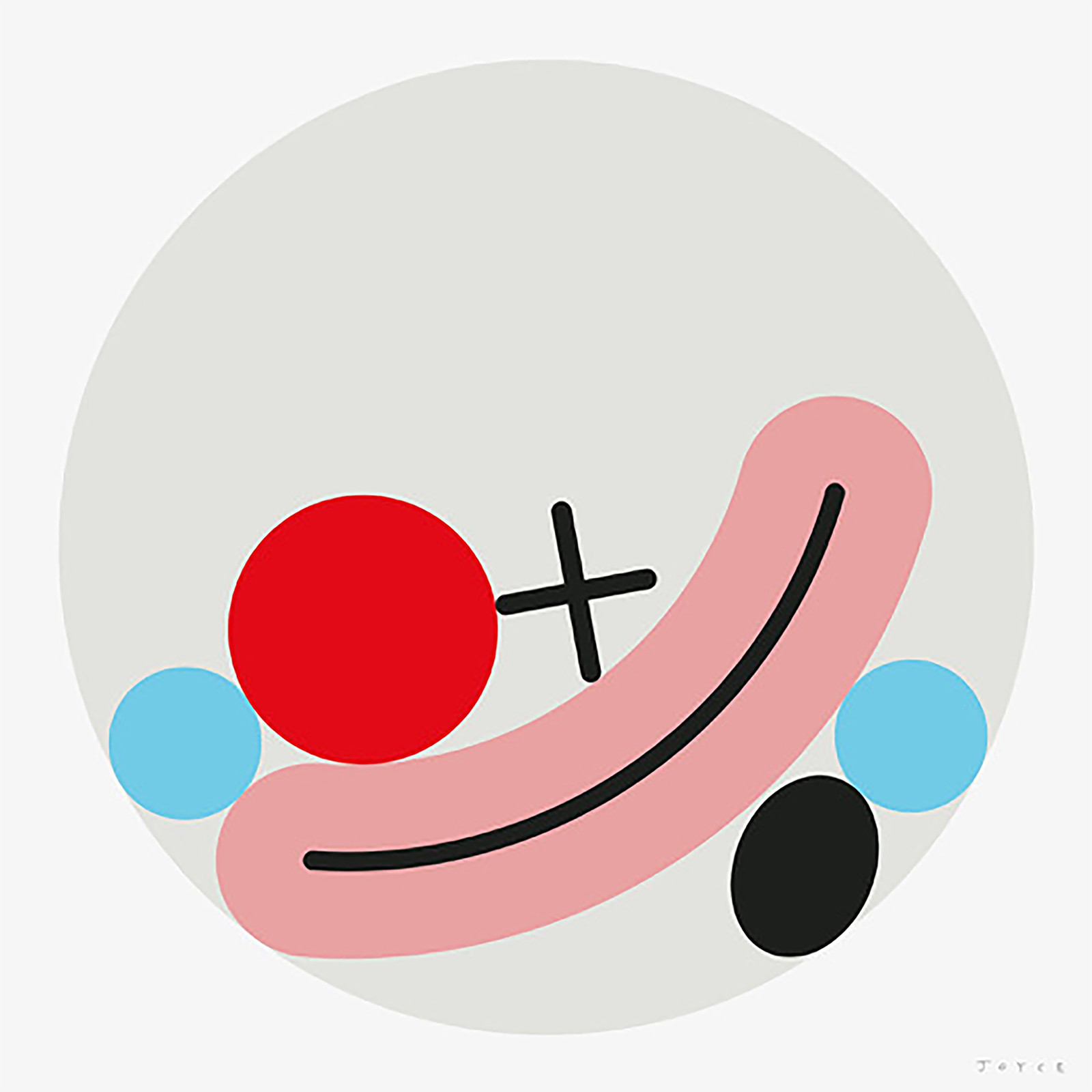 Happy Hour Is Any Hour (Pearl)