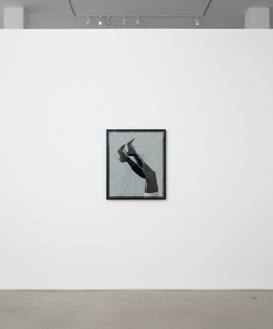 Paintings