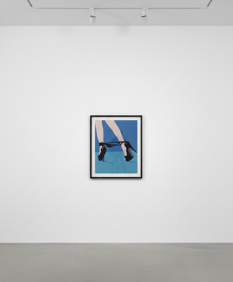 January in Rio De Janeiro